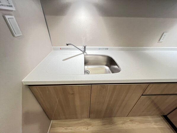 晴海フラッグ ポートビレッジ A棟(HARUMI FLAG)の物件内観写真